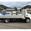 isuzu elf-truck 2020 GOO_NET_EXCHANGE_0230013A30250531W003 image 6