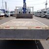 hino dutro 2017 GOO_NET_EXCHANGE_0402607A30250603W002 image 25