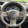 subaru impreza-sports 2015 CFJ1644490 image 12
