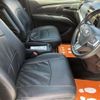 toyota estima 2017 quick_quick_DBA-ACR50W_ACR50W-7131513 image 10
