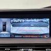 lexus ls 2018 CFJ1788369 image 4