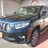 toyota land-cruiser-prado 2020 -TOYOTA--Land Cruiser Prado 3DA-GDJ151W--GDJ151-0009545---TOYOTA--Land Cruiser Prado 3DA-GDJ151W--GDJ151-0009545- image 4