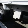 suzuki carry-truck 2012 -SUZUKI--Carry Truck DA63T--804190---SUZUKI--Carry Truck DA63T--804190- image 18