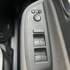 honda fit 2020 -HONDA--Fit 6BA-GR5--GR5-1001875---HONDA--Fit 6BA-GR5--GR5-1001875- image 4