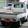 daihatsu hijet-truck 2015 -DAIHATSU--Hijet Truck EBD-S510P--S510P-0054498---DAIHATSU--Hijet Truck EBD-S510P--S510P-0054498- image 2