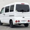 mitsubishi minicab-van 2009 -MITSUBISHI--Minicab Van GBD-U62V--U62V-1401491---MITSUBISHI--Minicab Van GBD-U62V--U62V-1401491- image 15