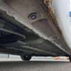 hyundai avante 2013 CFJ3697080 image 14