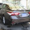 toyota camry 2019 -TOYOTA--Camry DAA-AXVH70--AXVH70-1057245---TOYOTA--Camry DAA-AXVH70--AXVH70-1057245- image 29