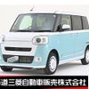 daihatsu move-canbus 2023 -DAIHATSU--Move Canbus 5BA-LA860S--LA860S-0009895---DAIHATSU--Move Canbus 5BA-LA860S--LA860S-0009895- image 1