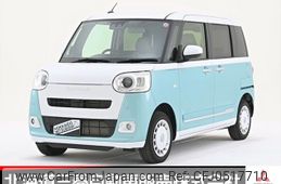 daihatsu move-canbus 2023 -DAIHATSU--Move Canbus 5BA-LA860S--LA860S-0009895---DAIHATSU--Move Canbus 5BA-LA860S--LA860S-0009895-