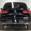 mercedes-benz glc-class 2017 -MERCEDES-BENZ--Benz GLC LDA-253305C--WDC2533052F302363---MERCEDES-BENZ--Benz GLC LDA-253305C--WDC2533052F302363- image 13