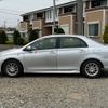 toyota corolla-axio 2009 quick_quick_DBA-NZE141_NZE141-6130864 image 5