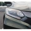 honda vezel 2014 -HONDA--VEZEL DAA-RU3--RU3-1034406---HONDA--VEZEL DAA-RU3--RU3-1034406- image 11