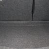 nissan note 2019 quick_quick_DBA-E12_E12-623455 image 17
