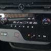 nissan serena 2023 quick_quick_6AA-GFC28_GFC28-009348 image 15