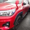 toyota hilux 2019 GOO_NET_EXCHANGE_0302293A30221129W001 image 10