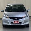 honda fit 2013 TE6125 image 6