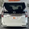 nissan serena 2019 -NISSAN--Serena DAA-HFC27--HFC27-062416---NISSAN--Serena DAA-HFC27--HFC27-062416- image 11