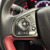 honda civic 2018 -HONDA--Civic DBA-FK8--FK8-1000044---HONDA--Civic DBA-FK8--FK8-1000044- image 6