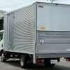 isuzu elf-truck 2023 -ISUZU--Elf 2RG-NPR88AN--NPR88-7025200---ISUZU--Elf 2RG-NPR88AN--NPR88-7025200- image 3