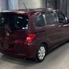 honda freed 2010 -HONDA--Freed GB3-1183941---HONDA--Freed GB3-1183941- image 6