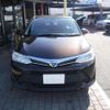 toyota corolla-axio 2016 quick_quick_DAA-NKE165_NKE165-7140793 image 5