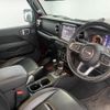 jeep wrangler 2022 quick_quick_3BA-JL20L_1C4HJXLNXNW136057 image 2