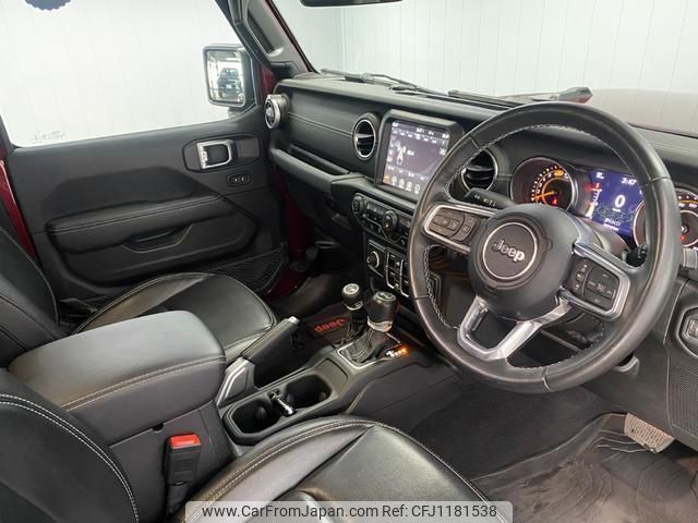 jeep wrangler 2022 quick_quick_3BA-JL20L_1C4HJXLNXNW136057 image 2