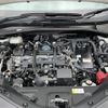 toyota c-hr 2020 -TOYOTA--C-HR 6AA-ZYX11--ZYX11-2017497---TOYOTA--C-HR 6AA-ZYX11--ZYX11-2017497- image 16