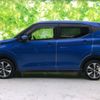 mitsubishi ek-cross 2019 quick_quick_4AA-B38W_B38W-0002314 image 2