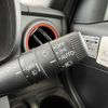 honda n-one 2021 CFJ1849846 image 27