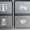 honda vezel 2021 -HONDA--VEZEL 6AA-RV5--RV5-1022616---HONDA--VEZEL 6AA-RV5--RV5-1022616- image 6