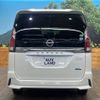 nissan serena 2016 -NISSAN--Serena DAA-GFC27--GFC27-010573---NISSAN--Serena DAA-GFC27--GFC27-010573- image 16