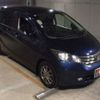 honda freed 2009 -HONDA 【北九州 501ﾒ6371】--Freed GB3--GB3-1064904---HONDA 【北九州 501ﾒ6371】--Freed GB3--GB3-1064904- image 1