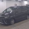 toyota voxy 2017 quick_quick_DAA-ZWR80W_ZWR80-0281725 image 4