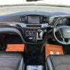 nissan elgrand 2015 quick_quick_DBA-TE52_TE52-078685 image 13