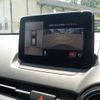 mazda demio 2018 -MAZDA--Demio DBA-DJ3AS--DJ3AS-502664---MAZDA--Demio DBA-DJ3AS--DJ3AS-502664- image 23
