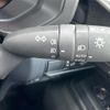 toyota land-cruiser-wagon 2024 CFJ1678531 image 13