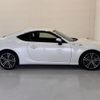 toyota 86 2015 CFJ1675539 image 4