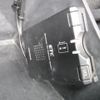 toyota mr-s 2006 -TOYOTA--MR-S TA-ZZW30--ZZW30-0077057---TOYOTA--MR-S TA-ZZW30--ZZW30-0077057- image 21