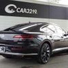 volkswagen arteon 2017 -VOLKSWAGEN--VW Arteon 3HDJHF--JE504443---VOLKSWAGEN--VW Arteon 3HDJHF--JE504443- image 29