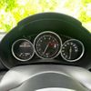 mazda roadster 2018 quick_quick_5BA-ND5RC_ND5RC-300284 image 14