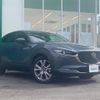 mazda cx-3 2020 -MAZDA--CX-30 3DA-DM8P--DM8P-109554---MAZDA--CX-30 3DA-DM8P--DM8P-109554- image 1