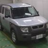 honda element 2003 -HONDA 【新潟 301ﾕ3751】--Element YH2-1000445---HONDA 【新潟 301ﾕ3751】--Element YH2-1000445- image 1