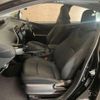 toyota prius 2018 -TOYOTA--Prius ZVW50--6156684---TOYOTA--Prius ZVW50--6156684- image 18