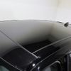 land-rover range-rover 2024 -ROVER--Range Rover 3CA-LY2NAC--SALYA2AN7RA389855---ROVER--Range Rover 3CA-LY2NAC--SALYA2AN7RA389855- image 24