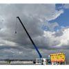 mitsubishi-fuso fighter 2006 CFJ1746795 image 50