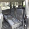 nissan serena 2008 -NISSAN--Serena CC25--169303---NISSAN--Serena CC25--169303- image 12