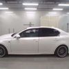 lexus gs 2016 -LEXUS--Lexus GS DAA-AWL10--AWL10-7001420---LEXUS--Lexus GS DAA-AWL10--AWL10-7001420- image 9