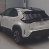 toyota yaris-cross 2024 CFJ1751581 image 2